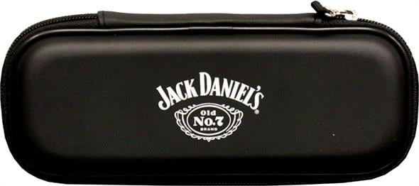 Jack Daniel's Slim Darts Case